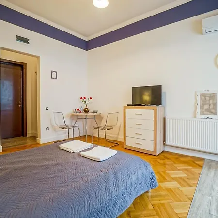 Victoriei Bricks Hotel Bucarest