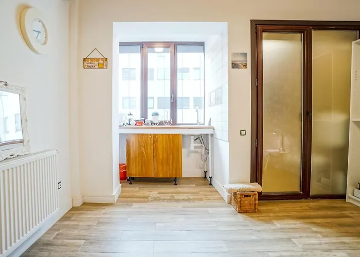 Victoriei Bricks * Bukarest