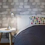 Hotel Victoriei Bricks Bucharest