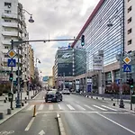 Victoriei Bricks Hotel *