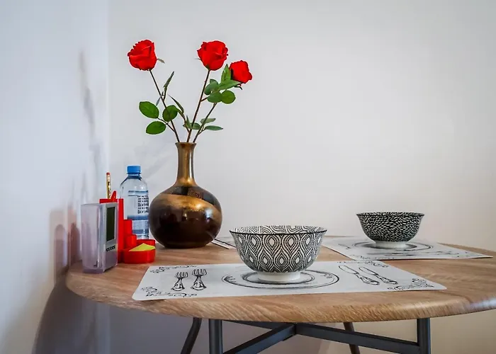 Szálloda Victoriei Bricks