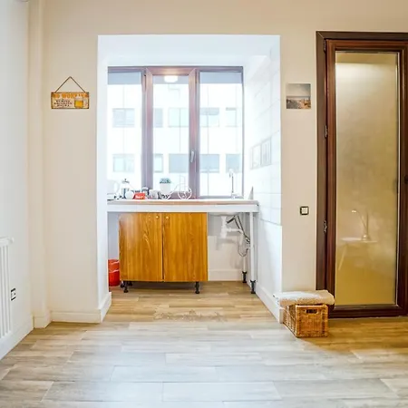 Victoriei Bricks * Boekarest